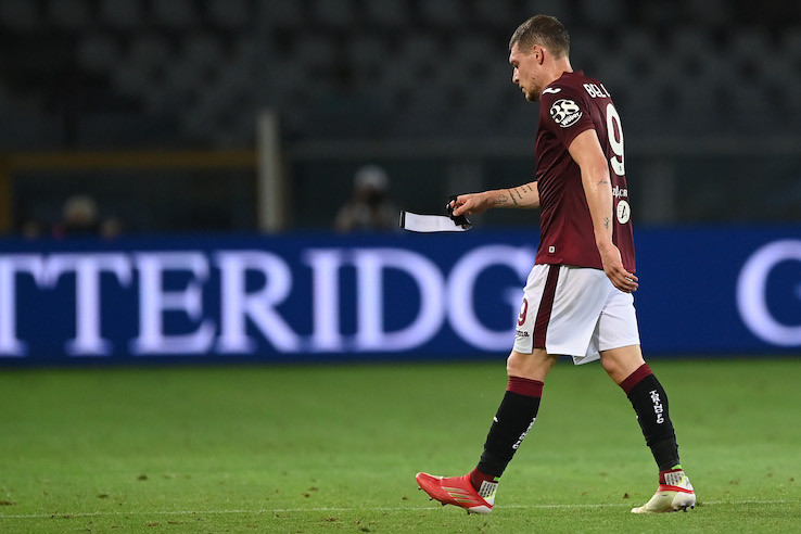 belotti-torino-arrabbiato-image.jpg