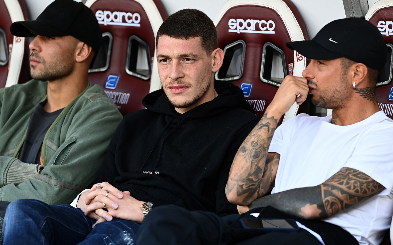 belotti-zaza-izzo-torino-image-gpo.jpg