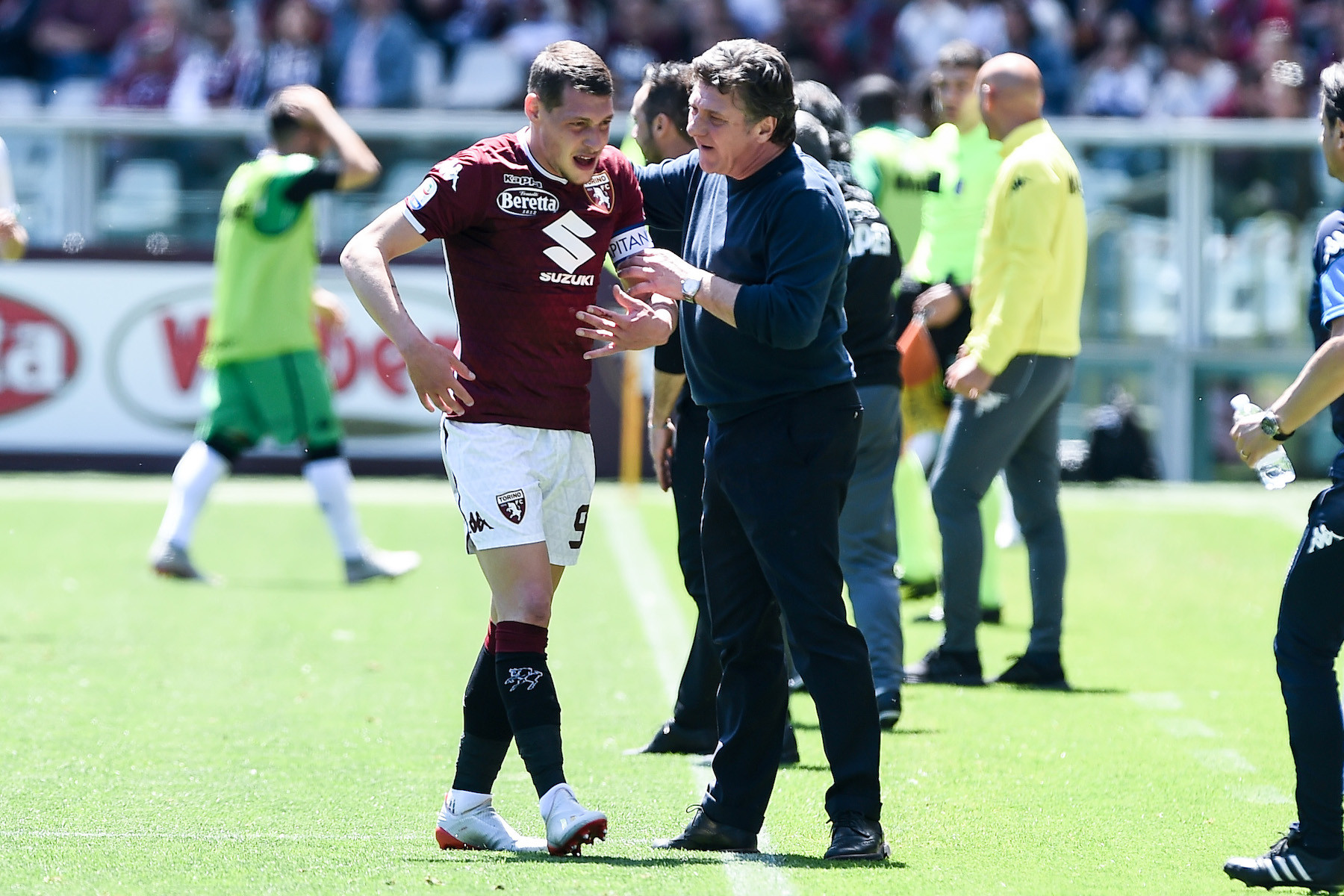 Belotti_e_Mazzarri_IMAGE.jpg