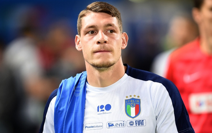 belotti_gallery_marcatori_ita.jpg