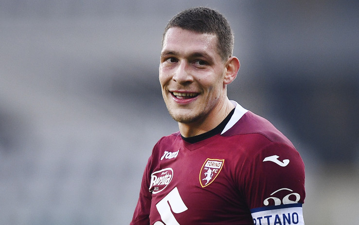 belotti_IMAGE_torino.jpg