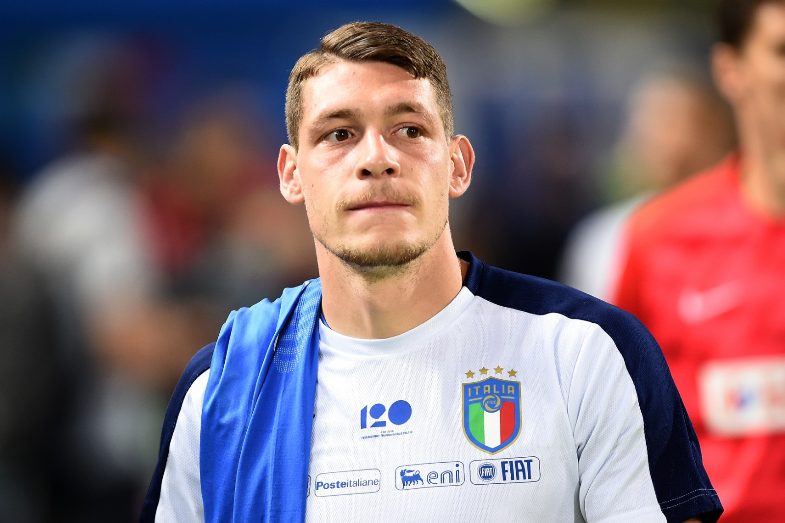 Belotti_Italia_IMAGE.jpg