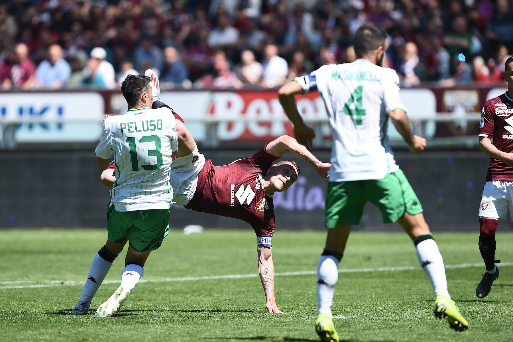 Belotti_rovesciata_Sassuolo_2019_IMAGE.jpg