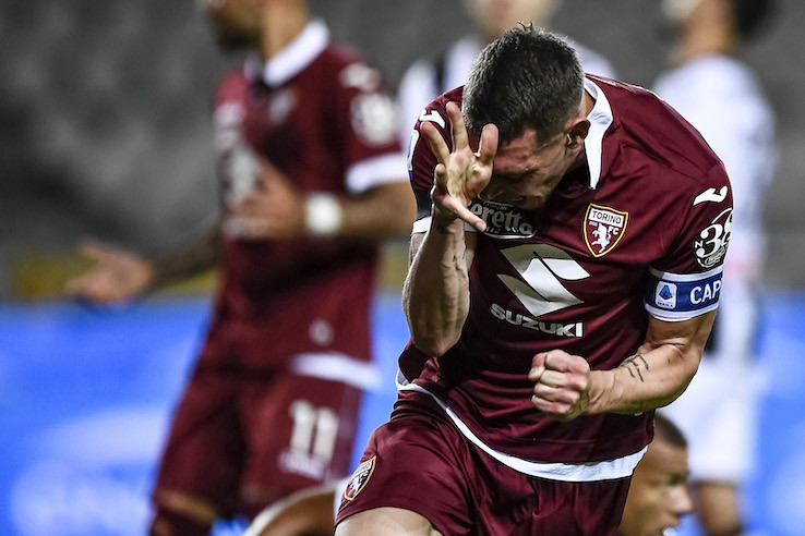 belotti_torino_gallery_fanta.jpg