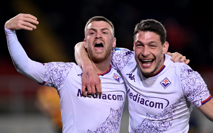 beltran_belotti_fiorentina_agency.jpg