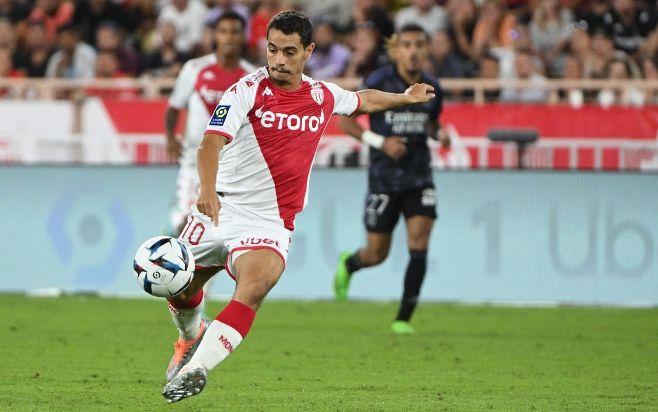 ben-yedder-monaco-getty-gpo.jpg