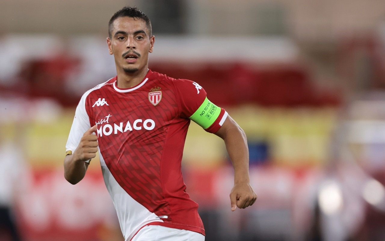 ben-yedder-monaco-getty-ok.jpg