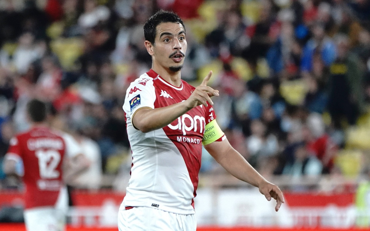 ben-yedder-monaco-imago-ok.jpg