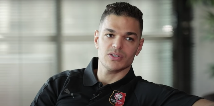 Ben_Arfa_int._maglia_Rennes_GDM.png