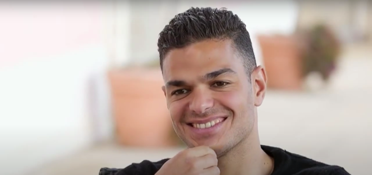 Ben_Arfa_intervista_GDM.png