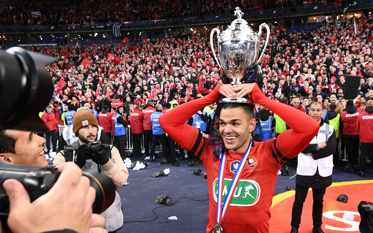 Ben_Arfa_Rennes_GETTY.jpg