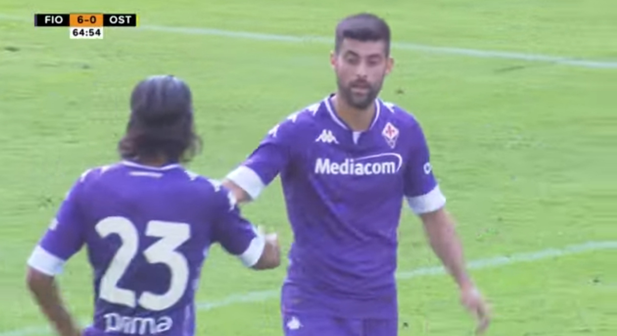 benassi-fiorentina-screen-1.jpg