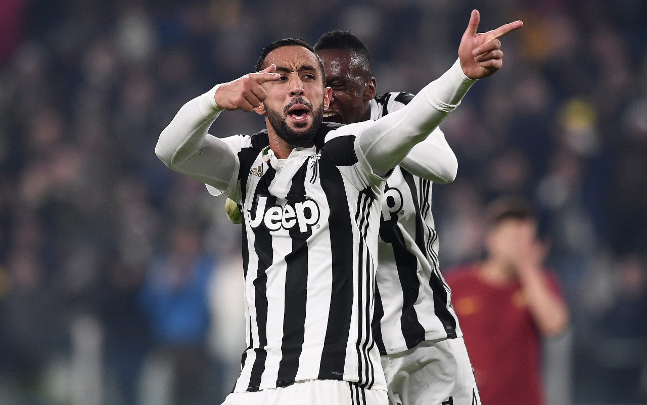 benatia-juventus-image-1.jpg