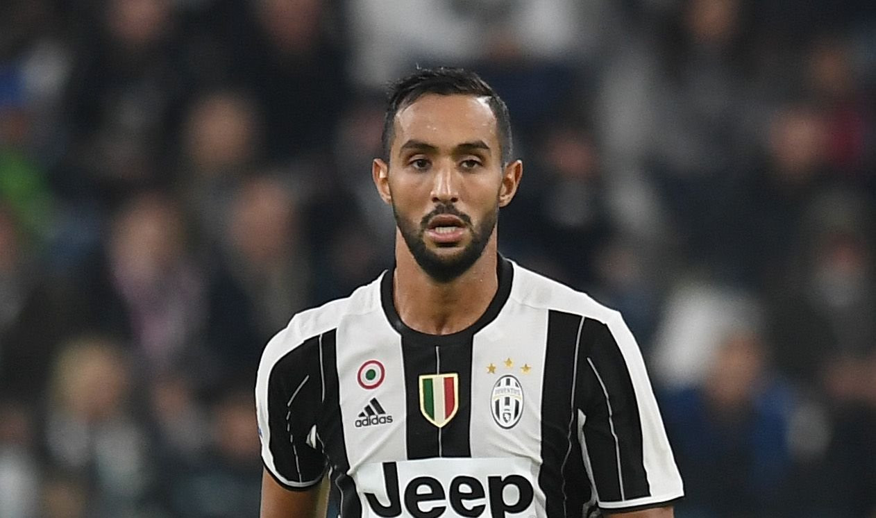 benatia_mg1_1900.jpg