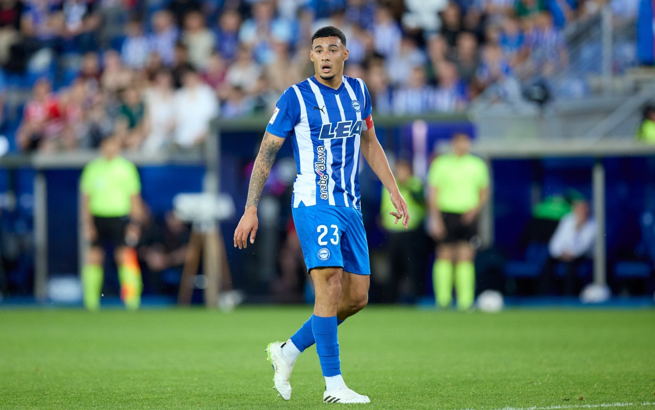 benavidez-alaves-imago.jpg