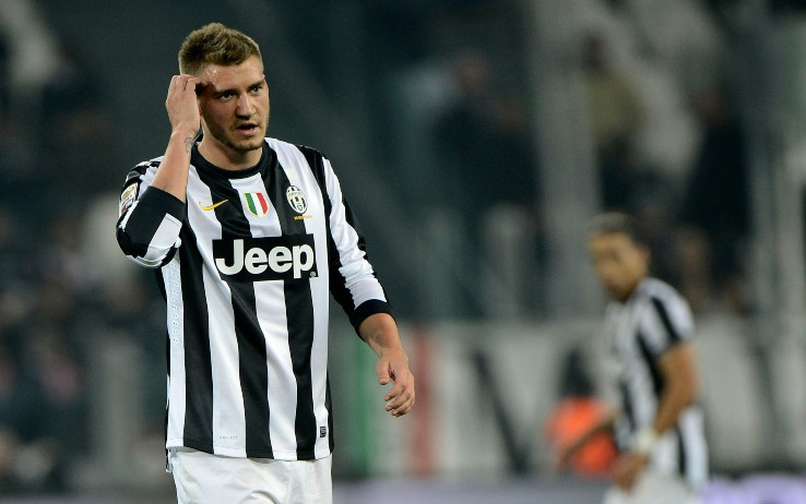 bendtner_juventus_image.jpg