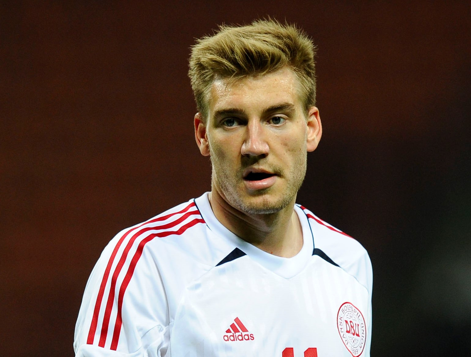 Bendtner_MG19451.jpg