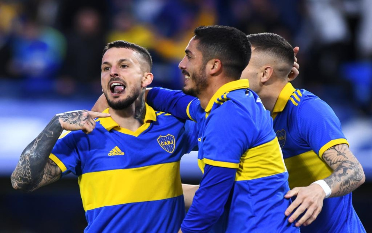 benedetto-boca-juniors-getty-gpo.jpg