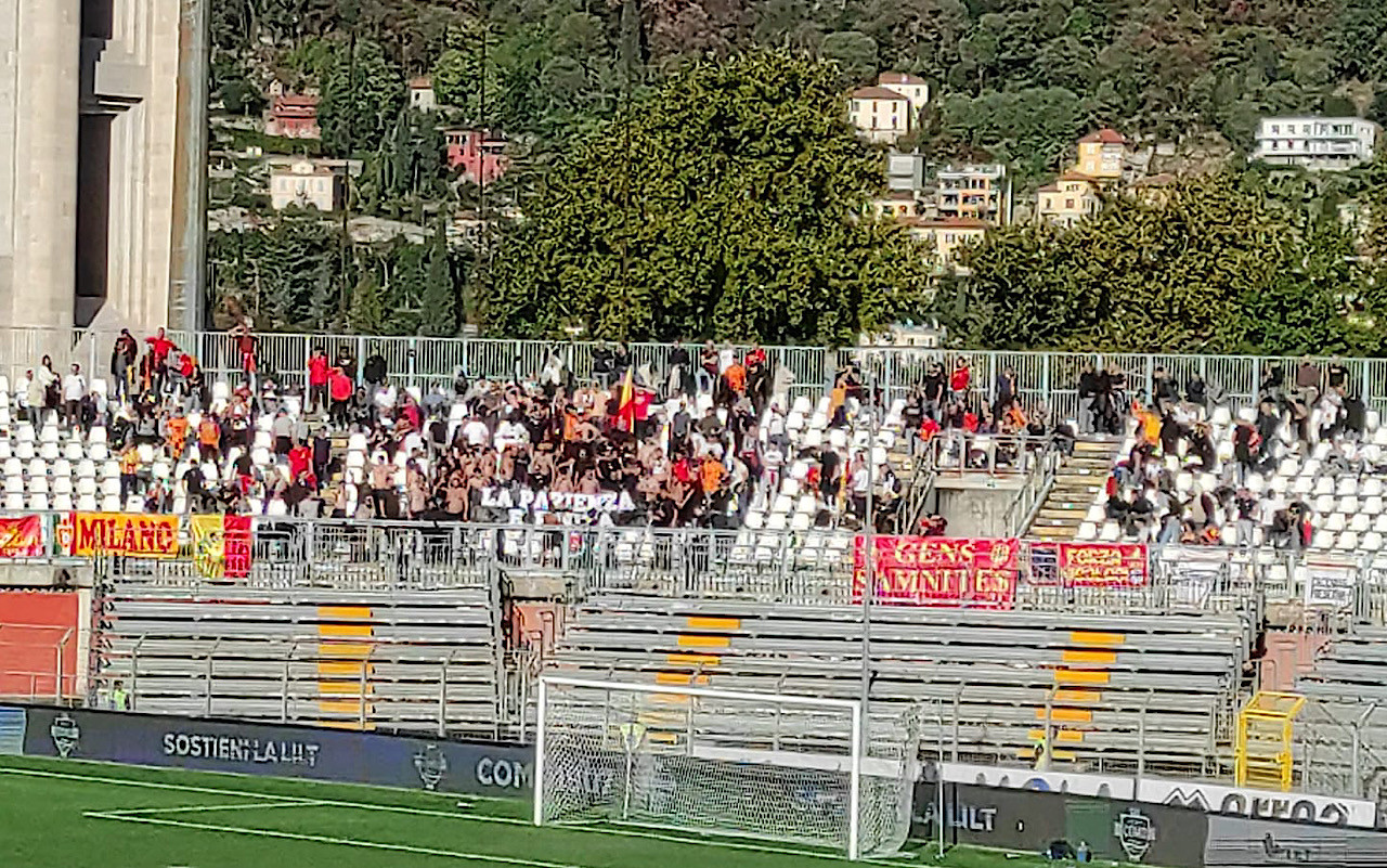 benevento-contestazione-tifosi-serie-b-news.jpg