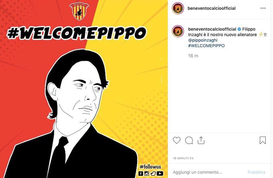 benevento_inzaghi.jpeg