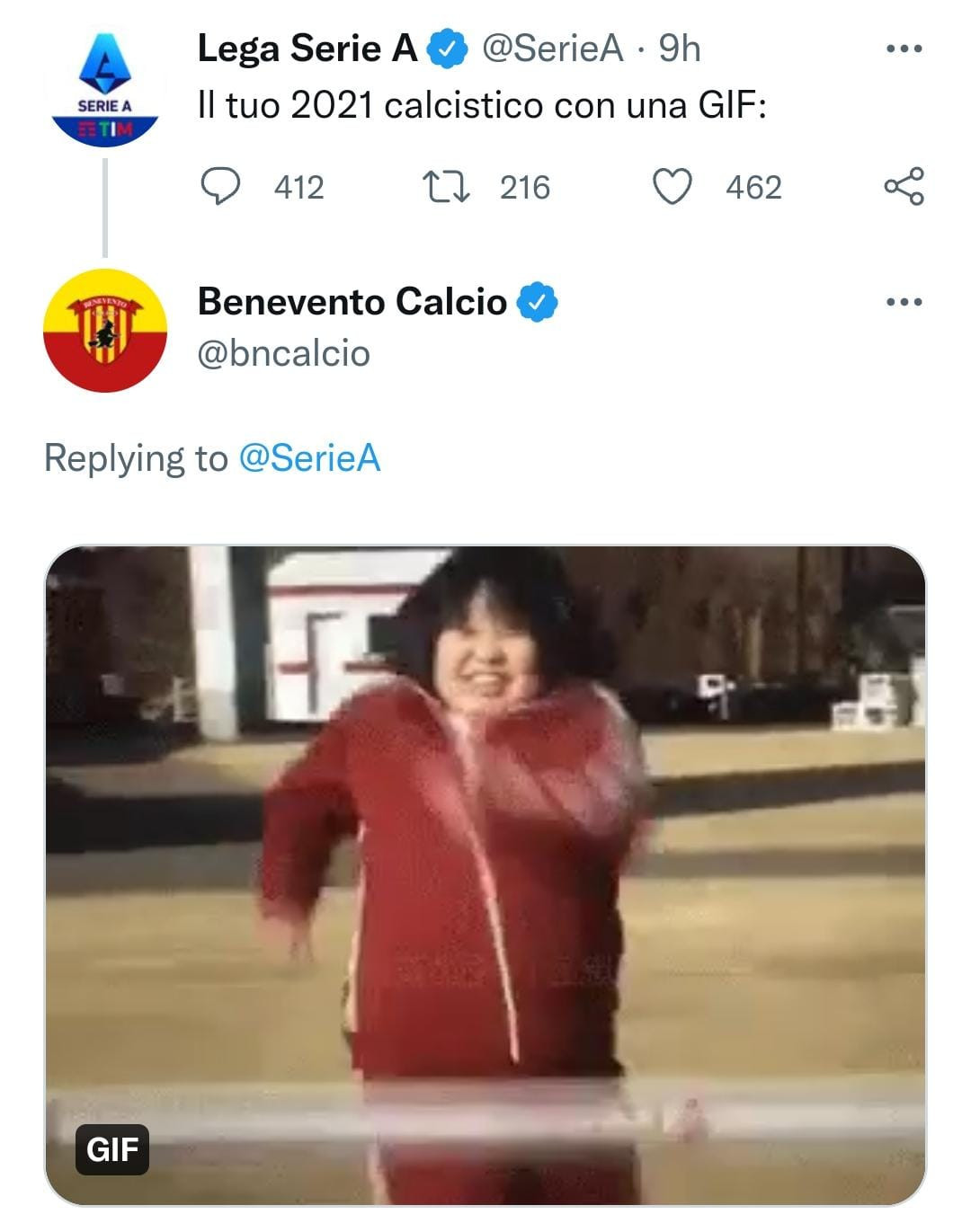 benevento_lega_b_tweet_screen.jpeg