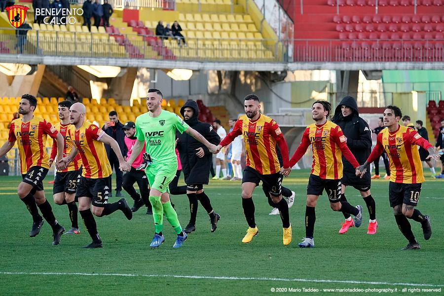 benevento_squadra_2.jpg