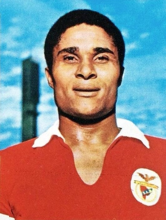 Benfica Eusebio GDM.jpg