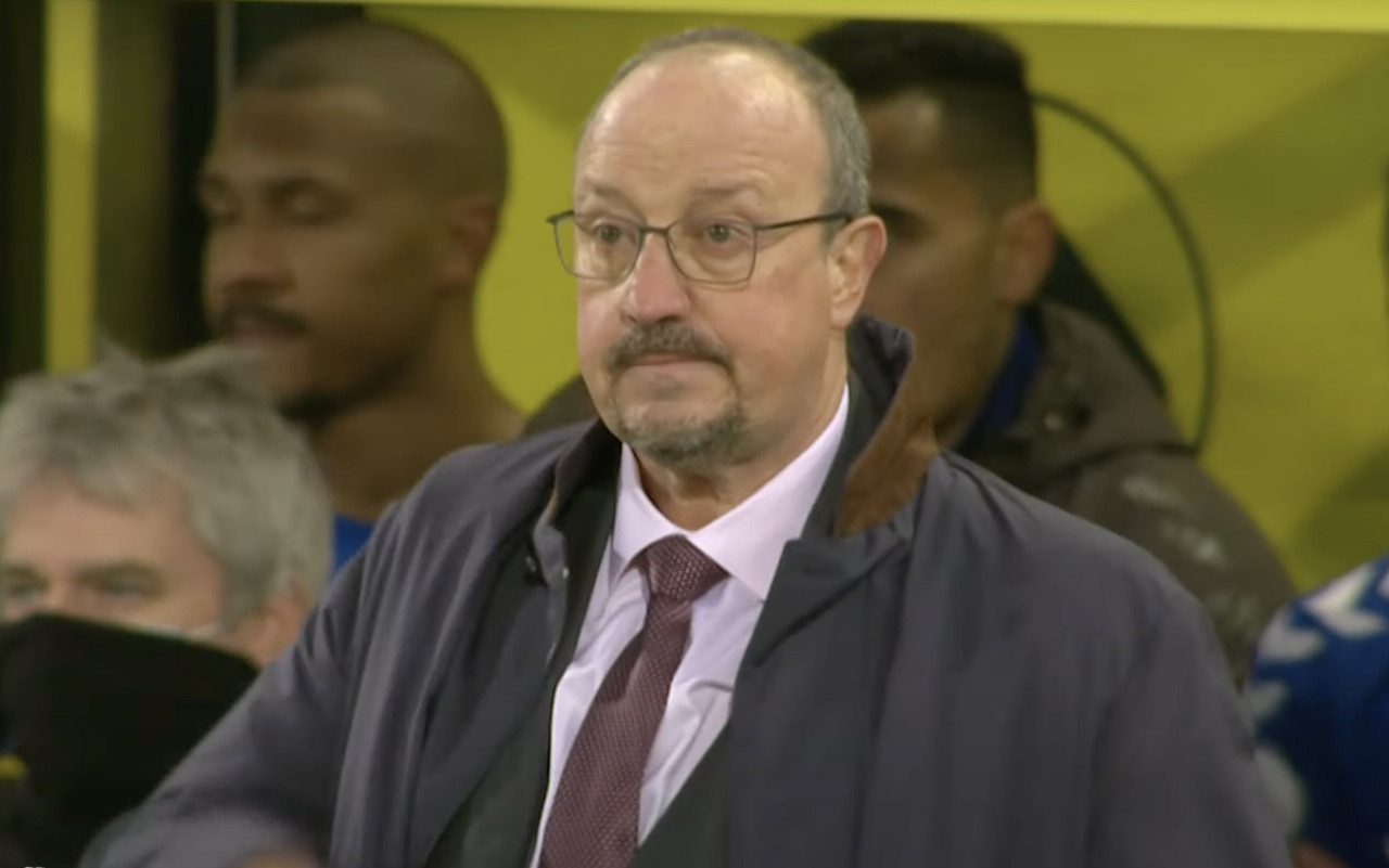 benitez-everton-screen-gpo.jpg