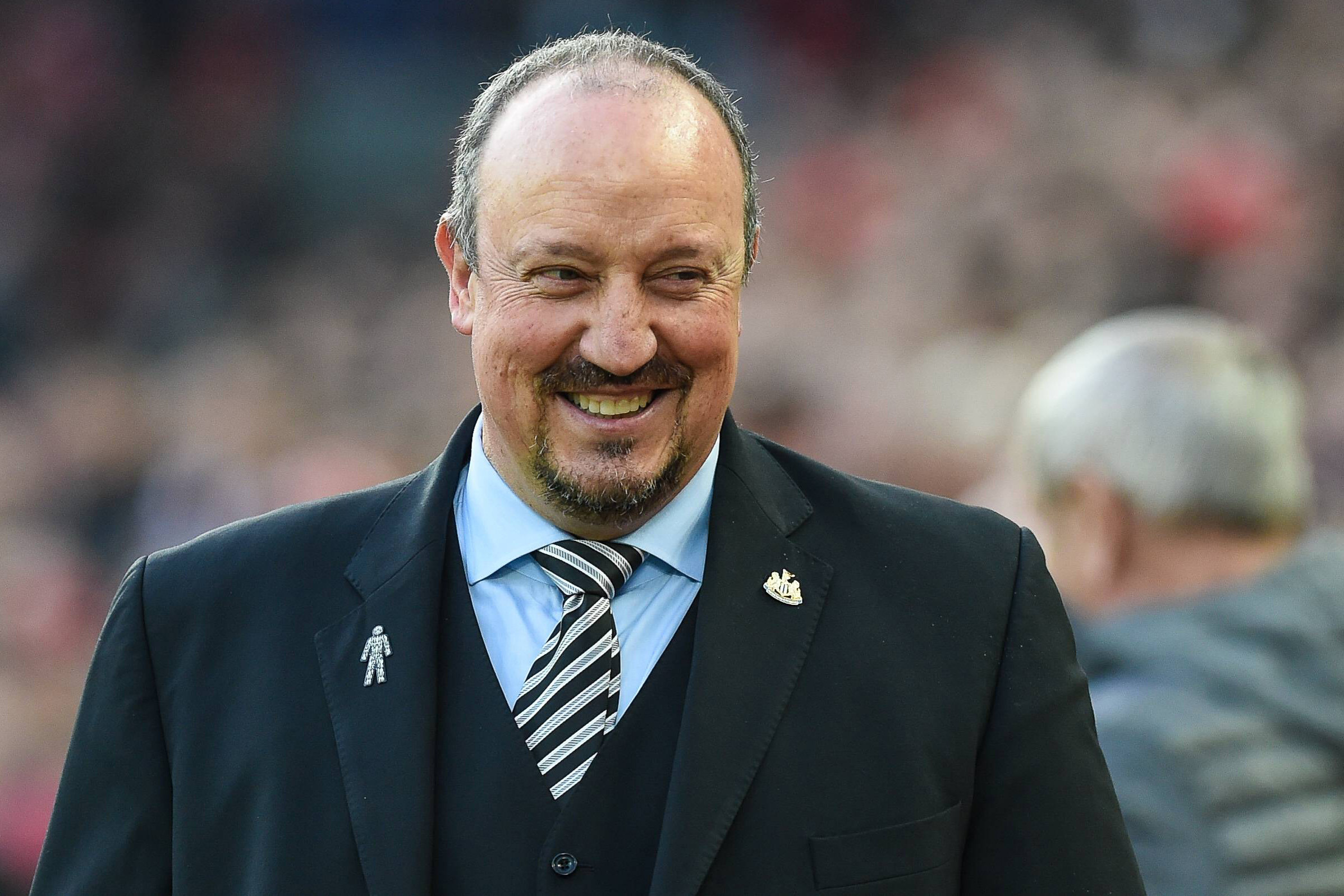 benitez_1_image.jpg