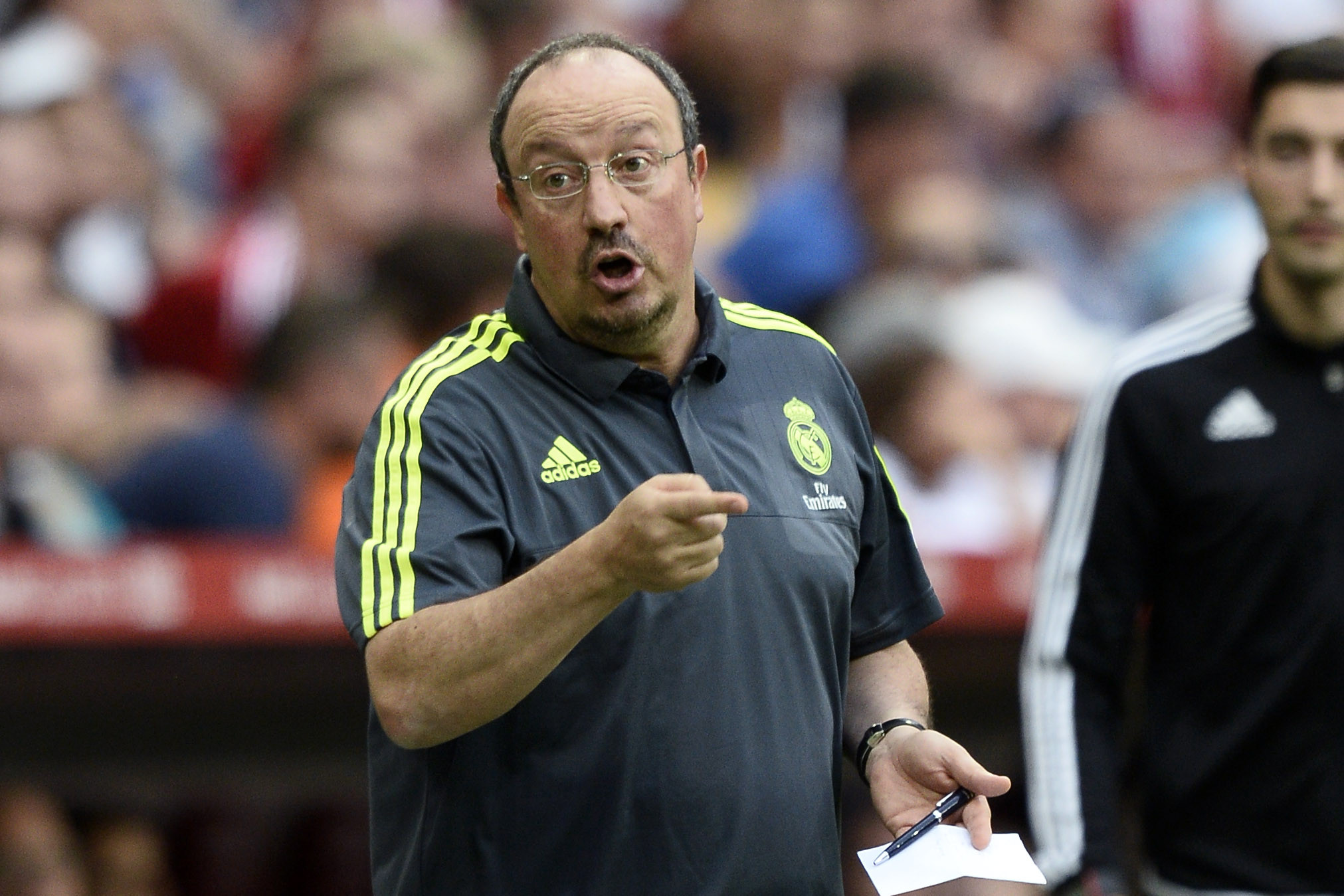 Benitez_2_IMAGE.jpg