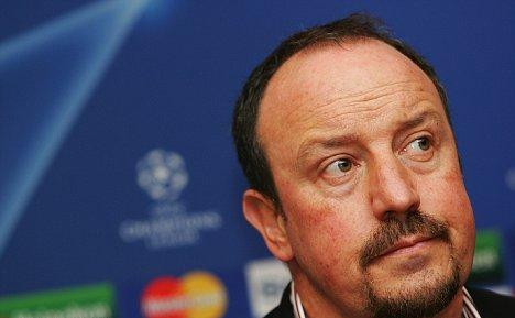 benitez_gallery_chelsea_ok.jpg