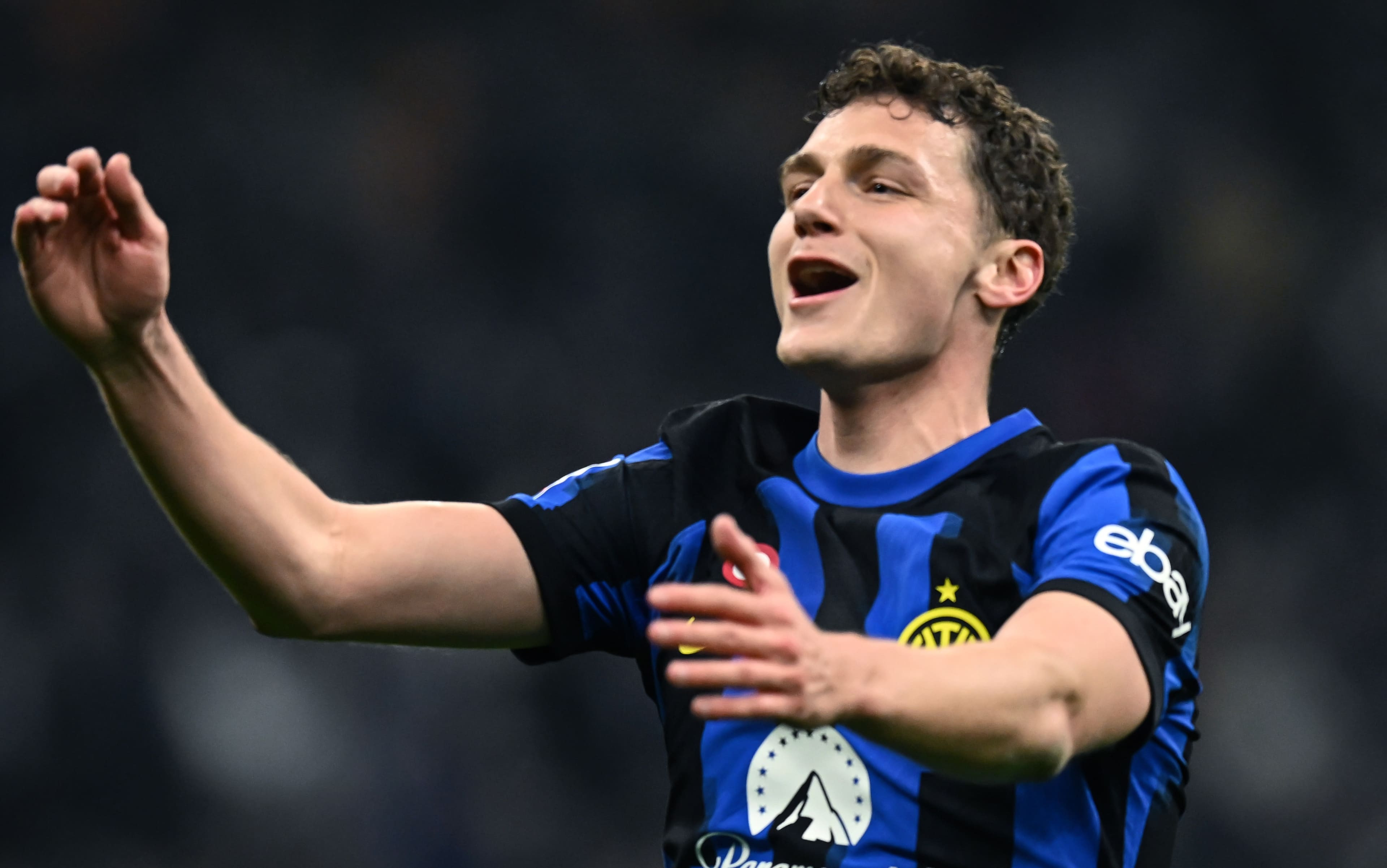 benjamin-pavard-inter-image.jpg