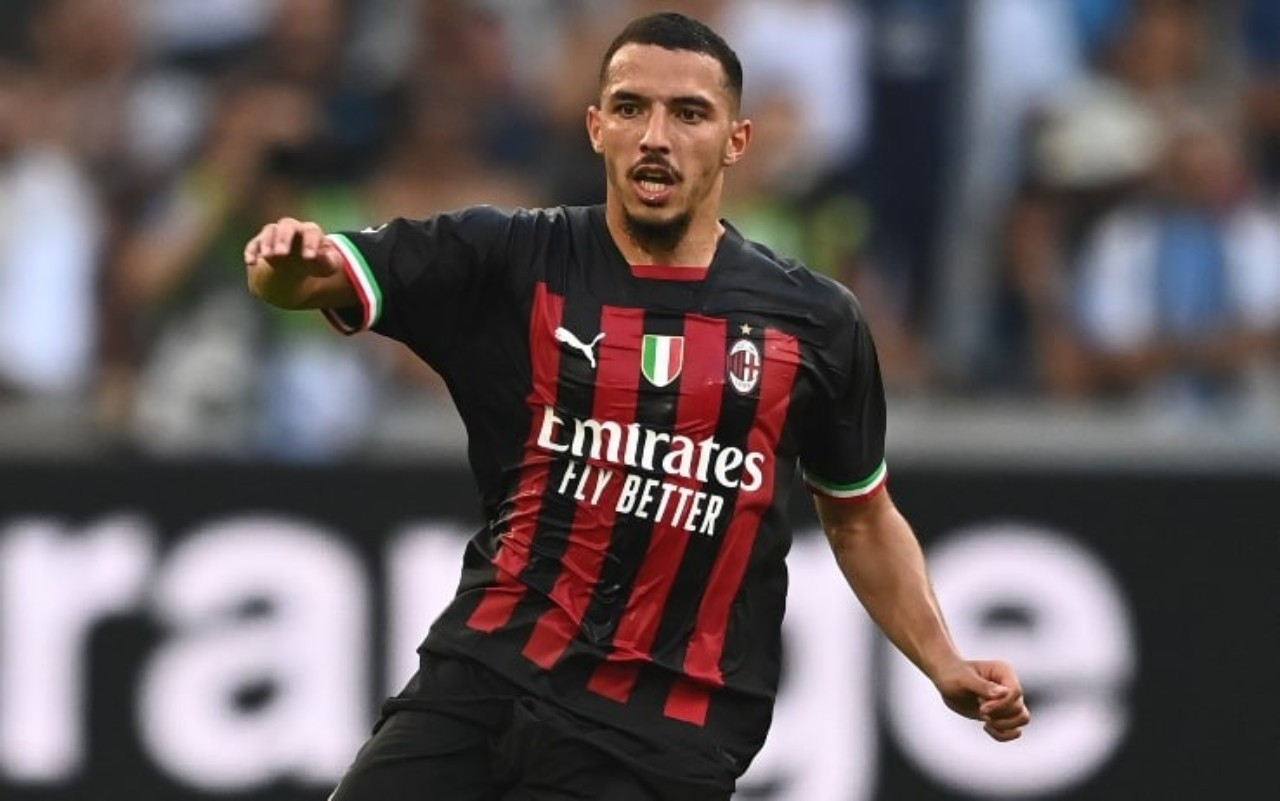 bennacer-milan-image-1.jpg