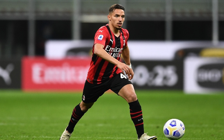 bennacer-milan-image.jpg