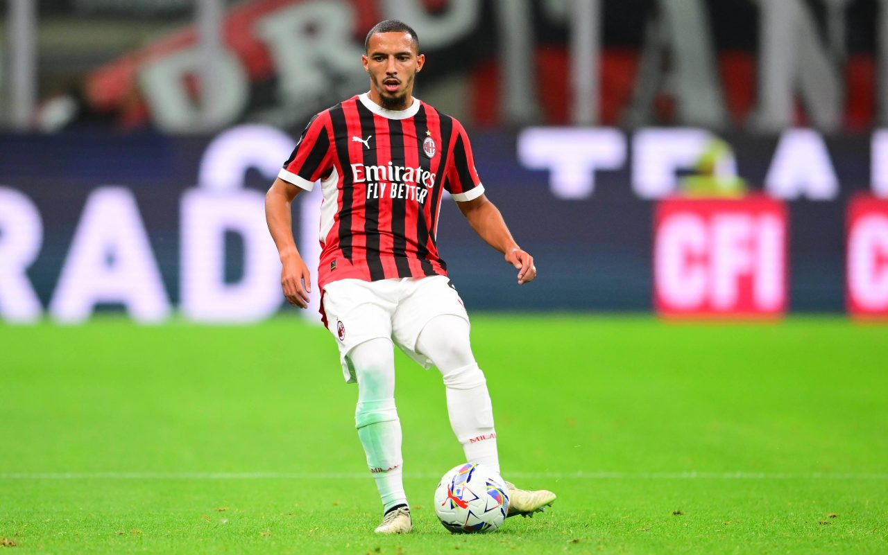 bennacer-milan-imago-1280x801.jpg