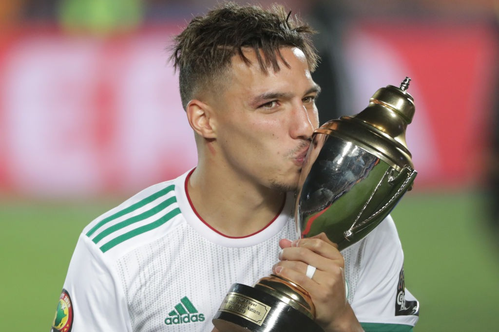 BENNACER algeria GETTY.jpeg