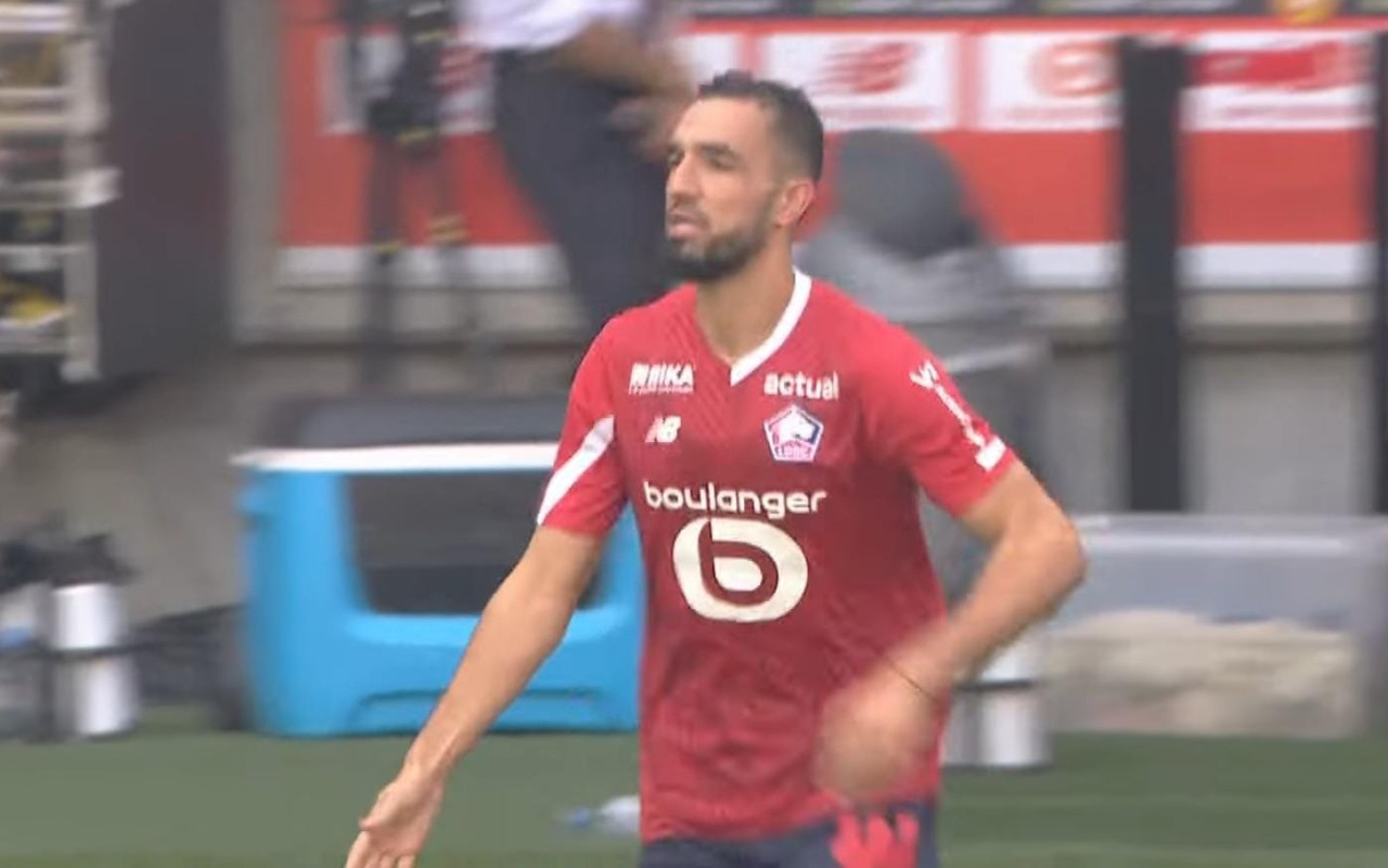 bentaleb-lille-screen.jpg