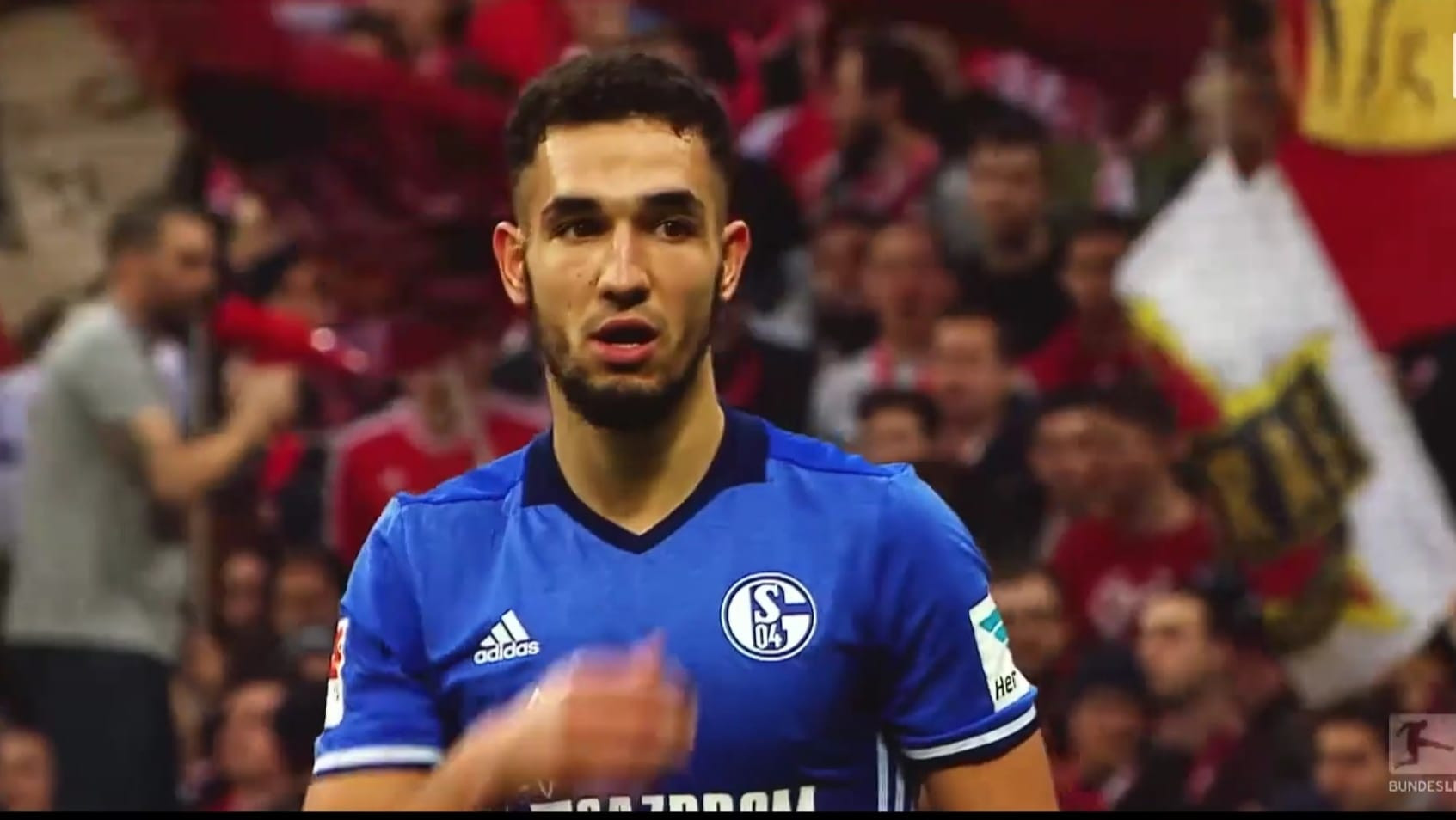 bentaleb-screen-1.jpeg