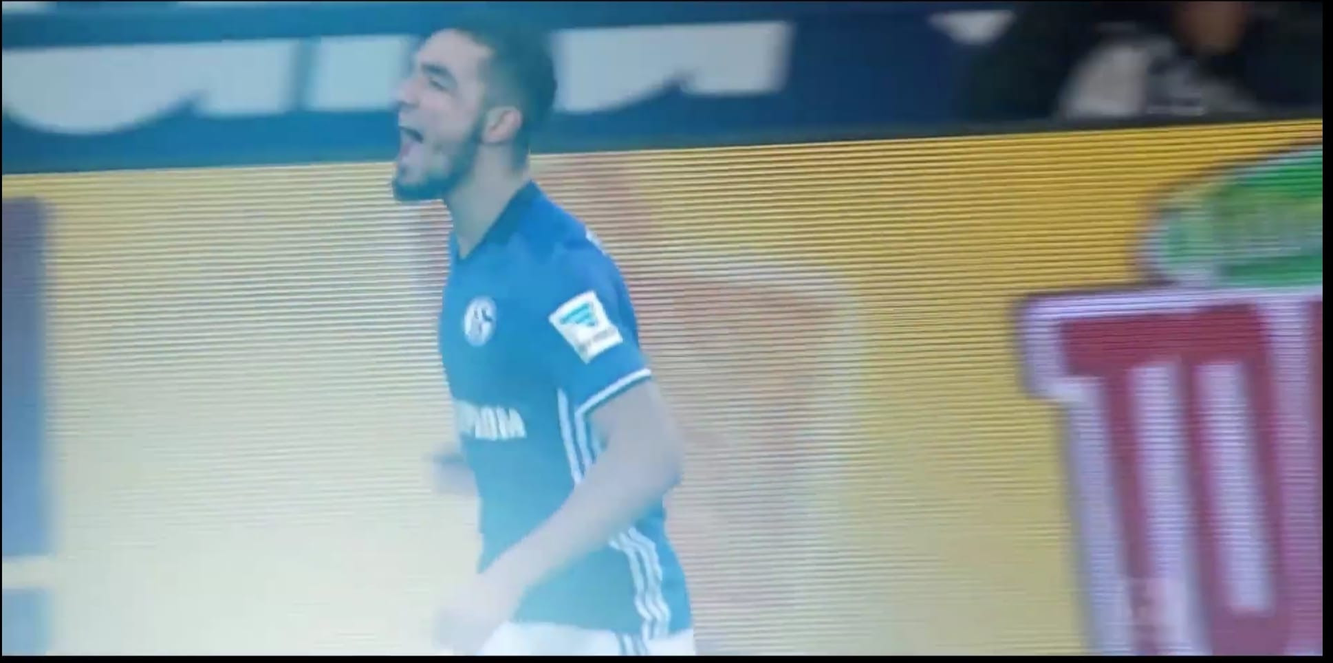 bentaleb-screen-3.jpeg