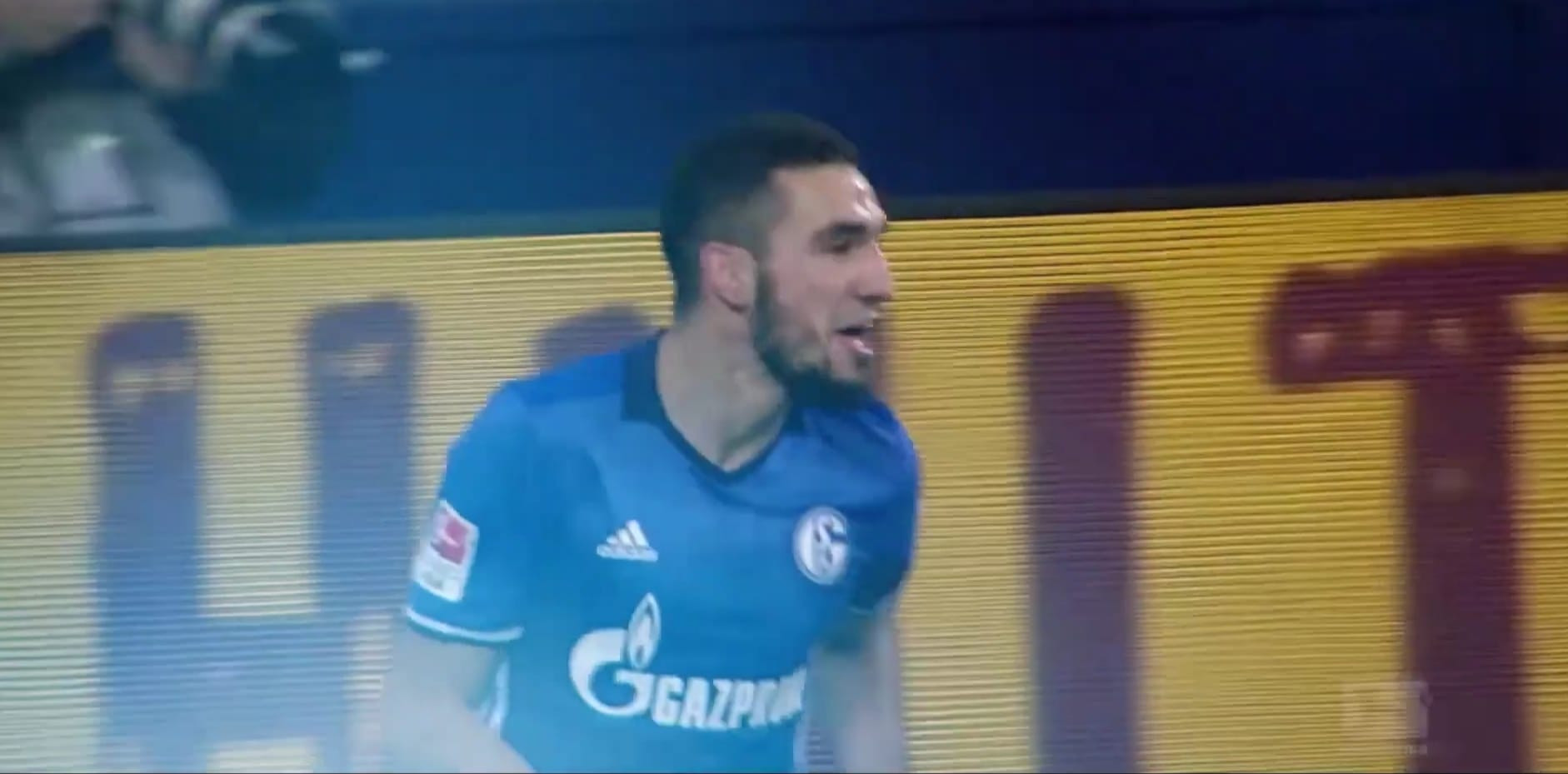 bentaleb-screen-4.jpeg