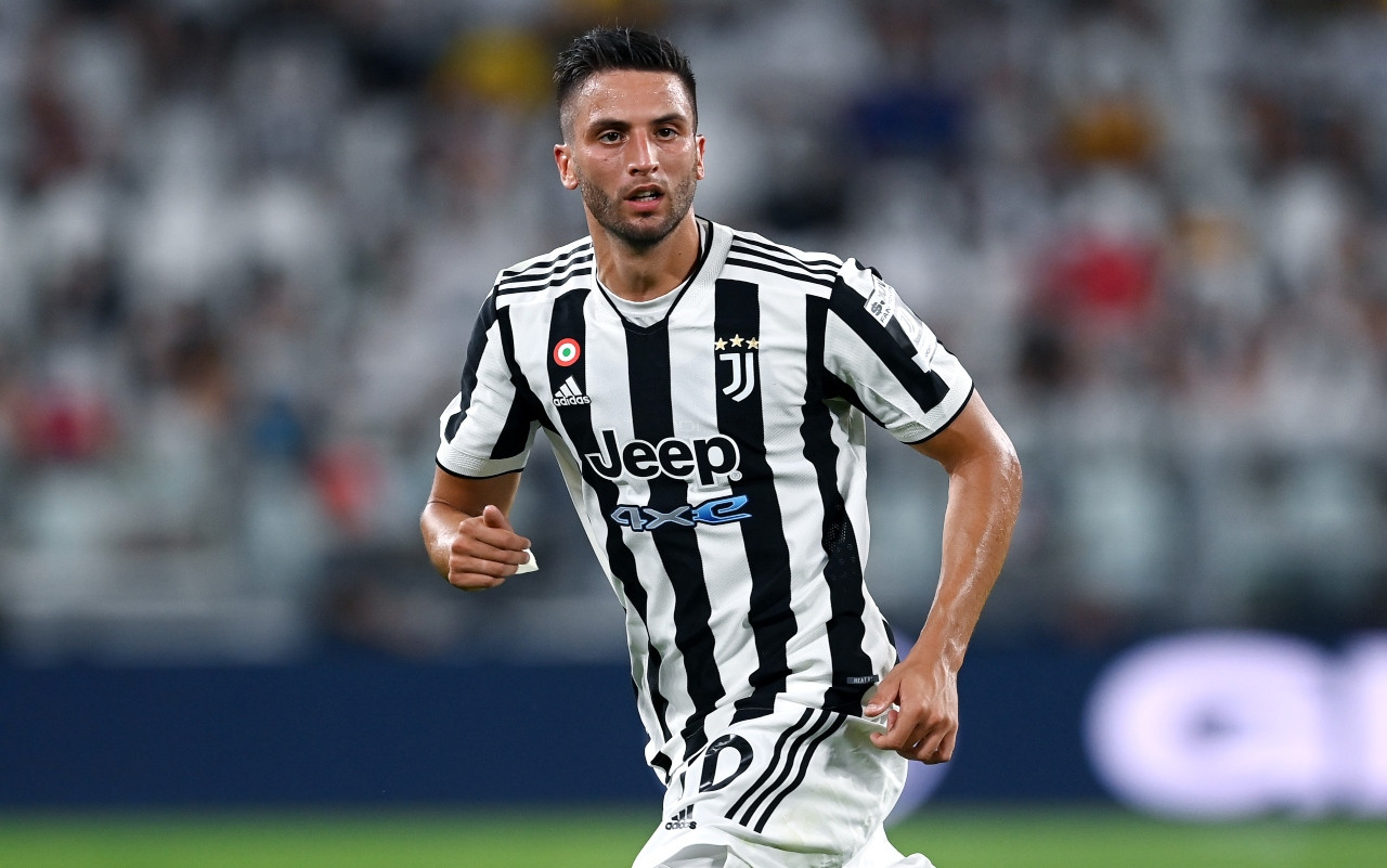 bentancur-juventus-image.jpg