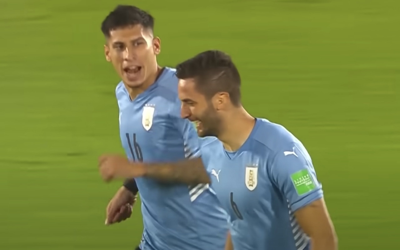 bentancur-olivera-uruguay-screen-gpo.jpg