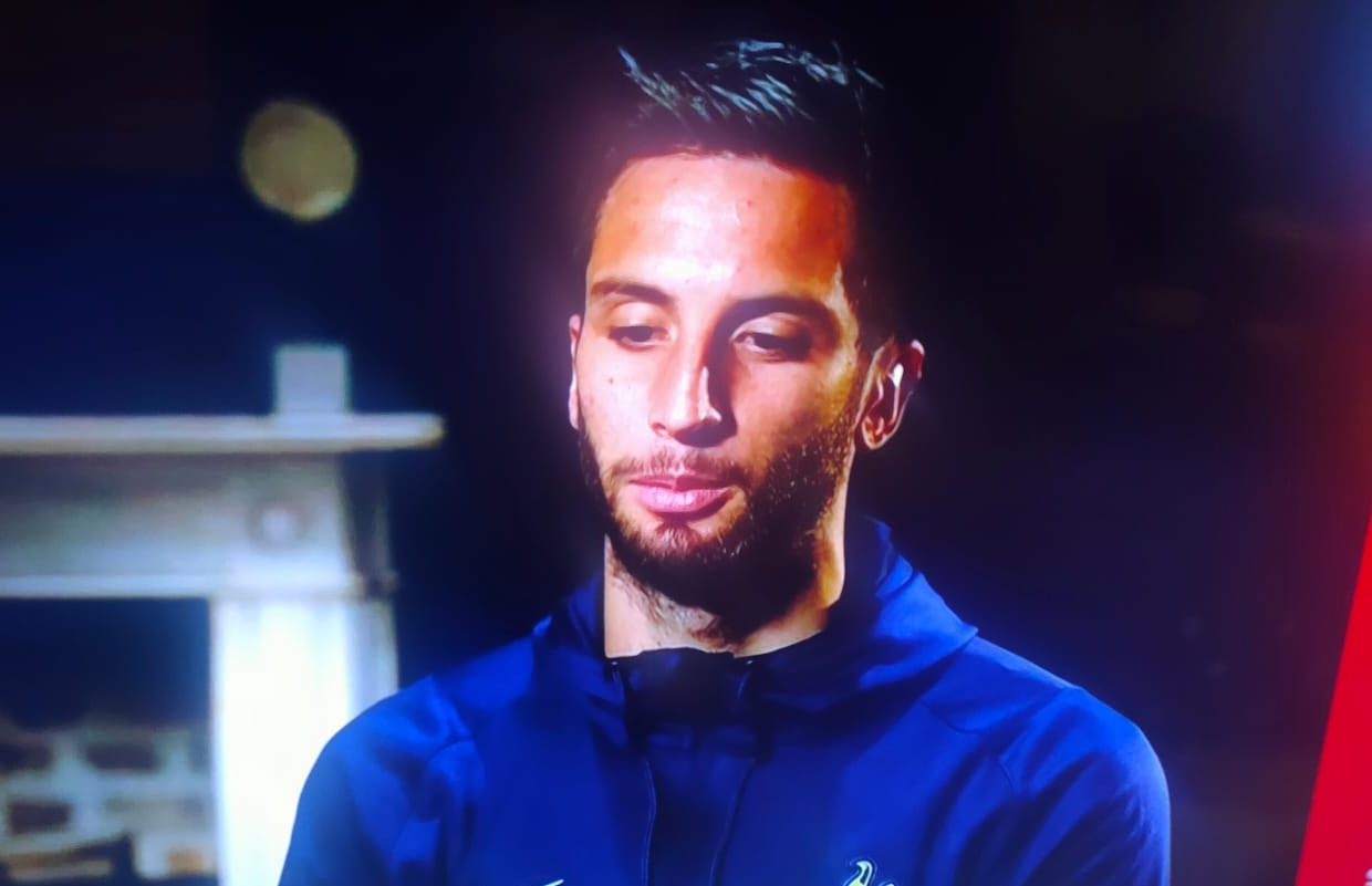 bentancur-tottenham-screen-gpo.jpg