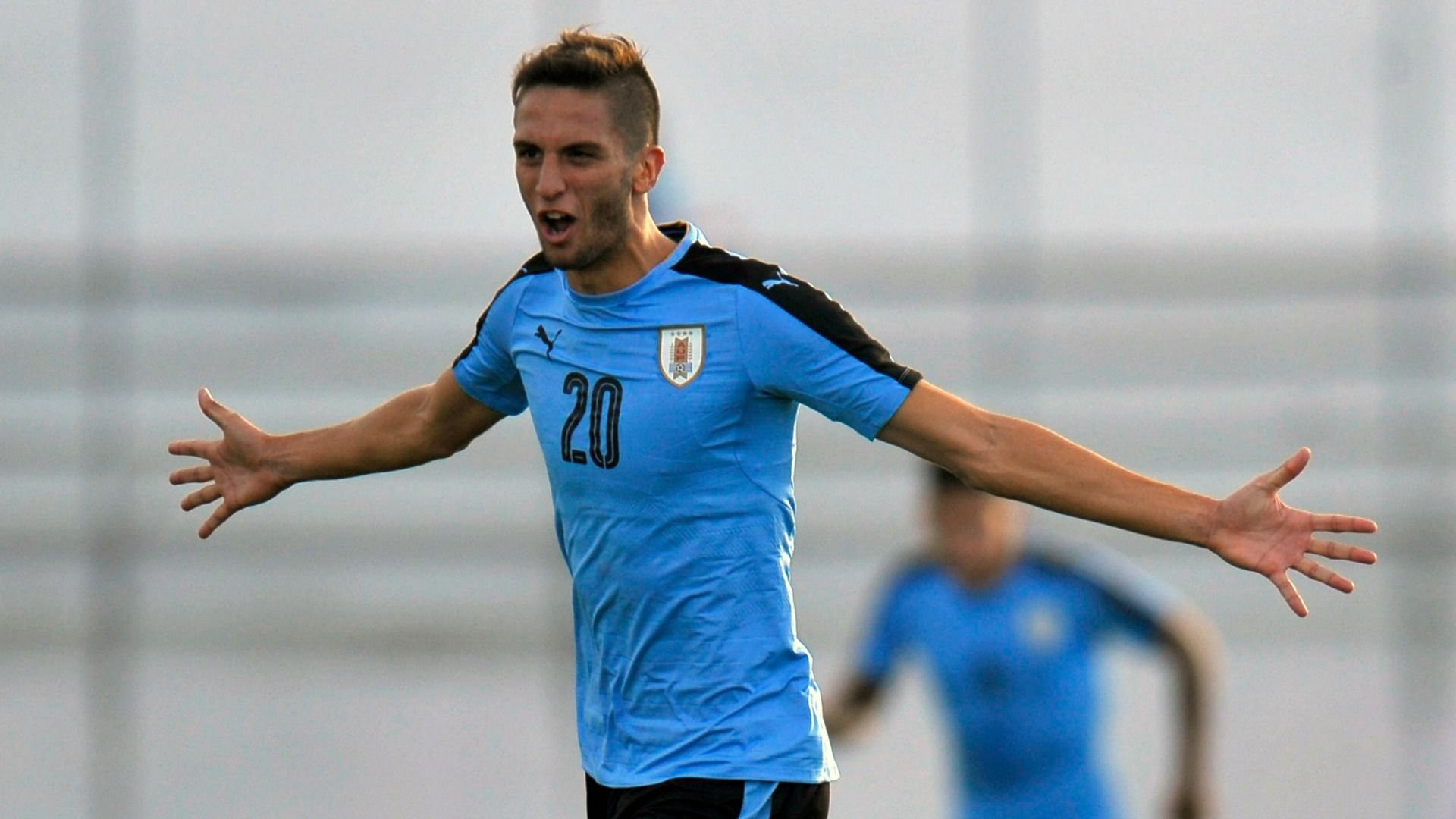 bentancur-uruguay_on2quocgu9sq12wariiqkmuwh.jpg