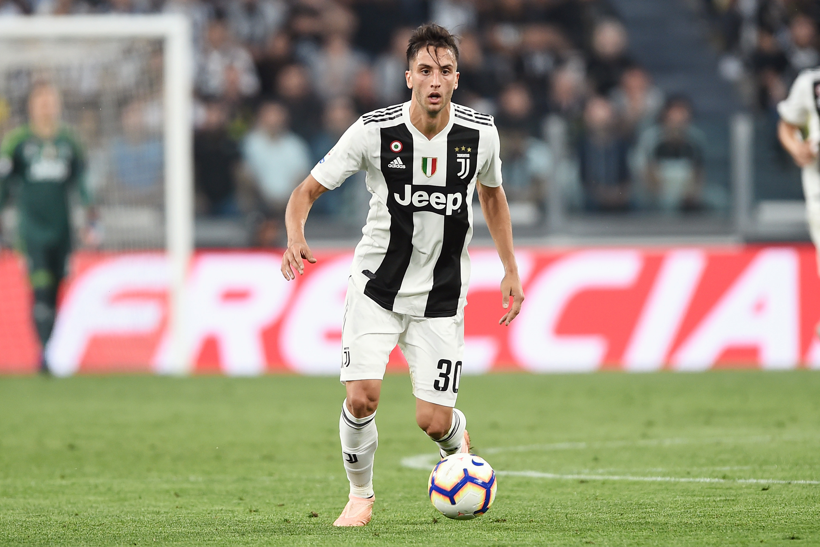 Bentancur_Juve.jpg