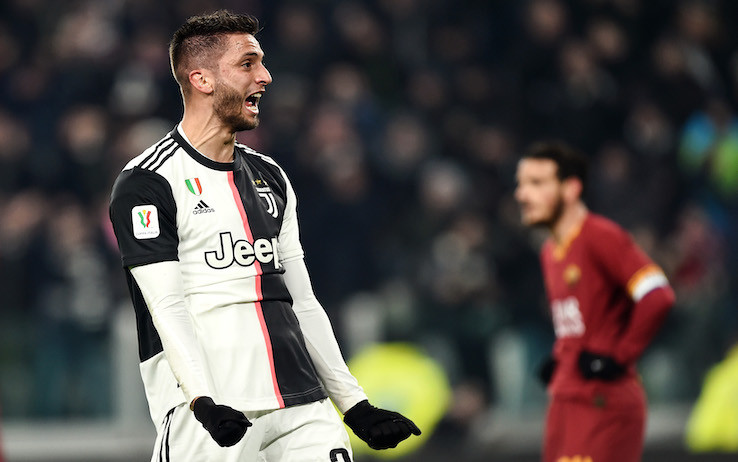 Bentancur_Juventus_IMAGE.jpg