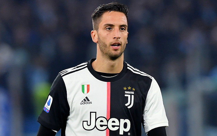 Bentancur_x_gallery.jpg