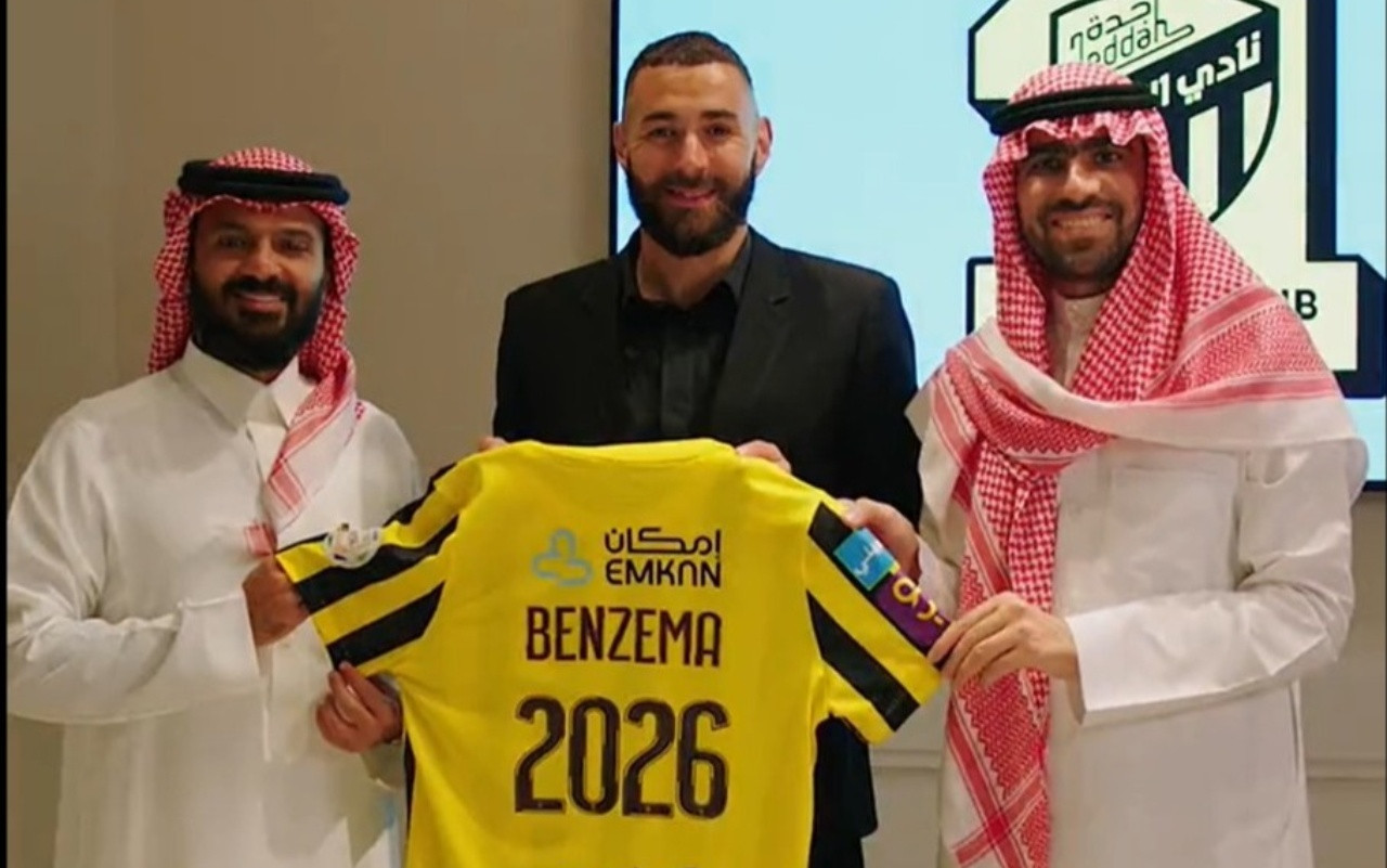 benzema-al-ittihad-gdm.jpg