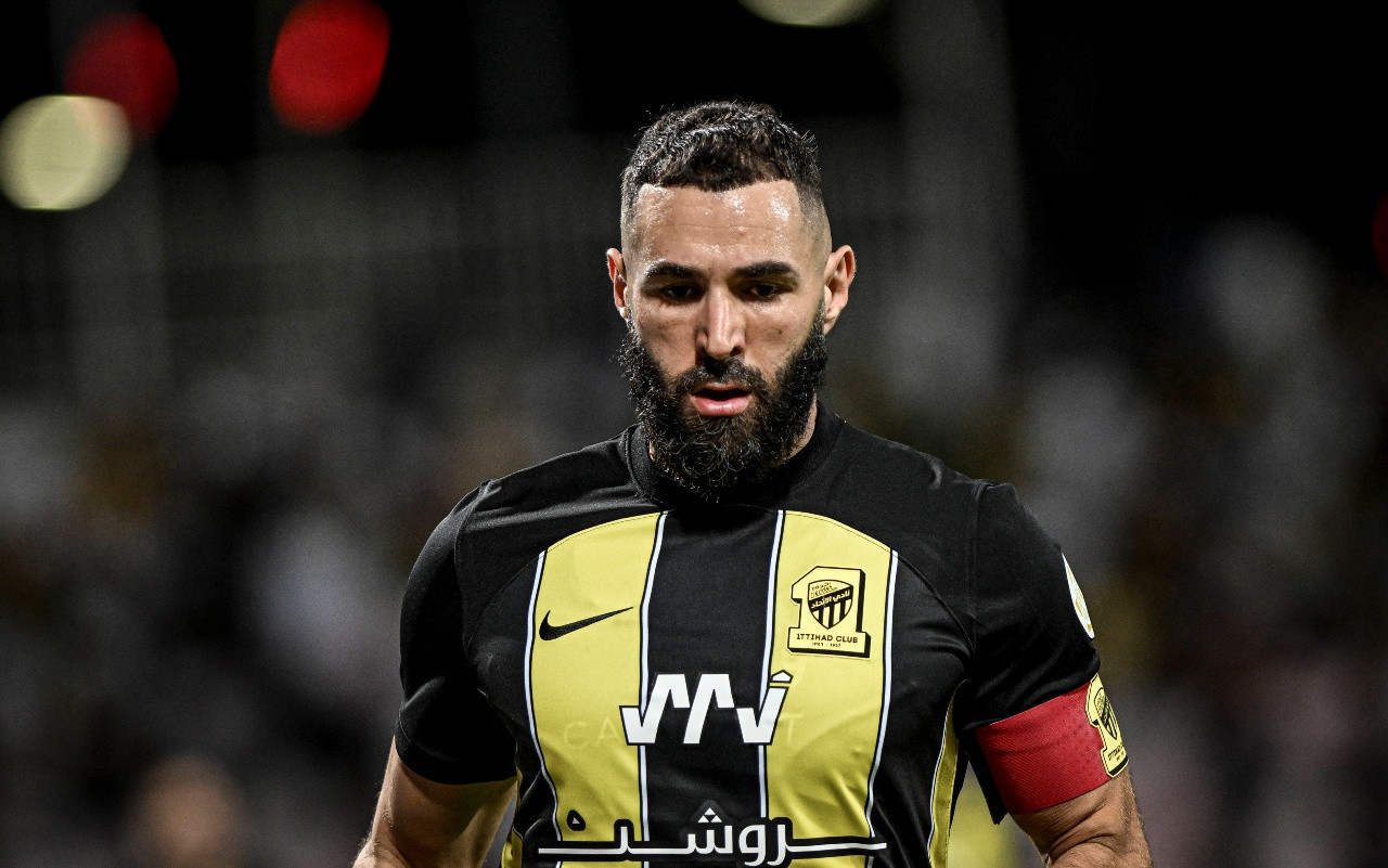 benzema-al-ittihad-imago-gpo.jpg