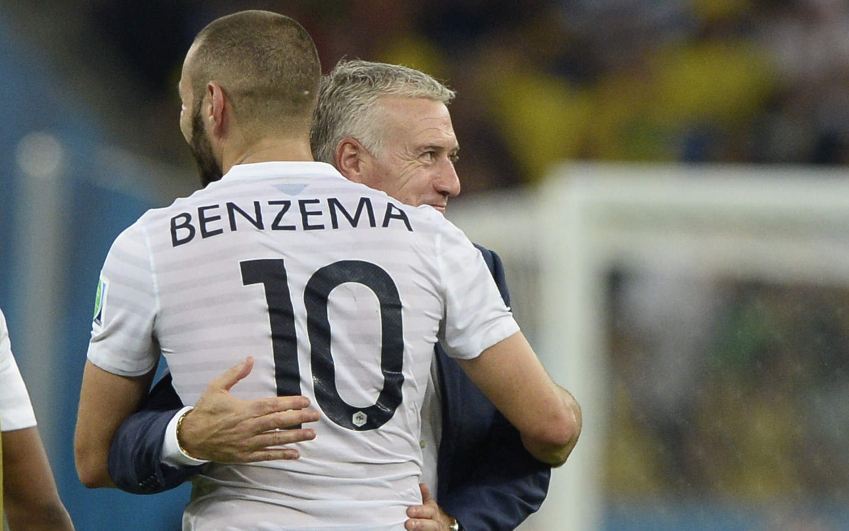 benzema-deschamps-getty.jpg